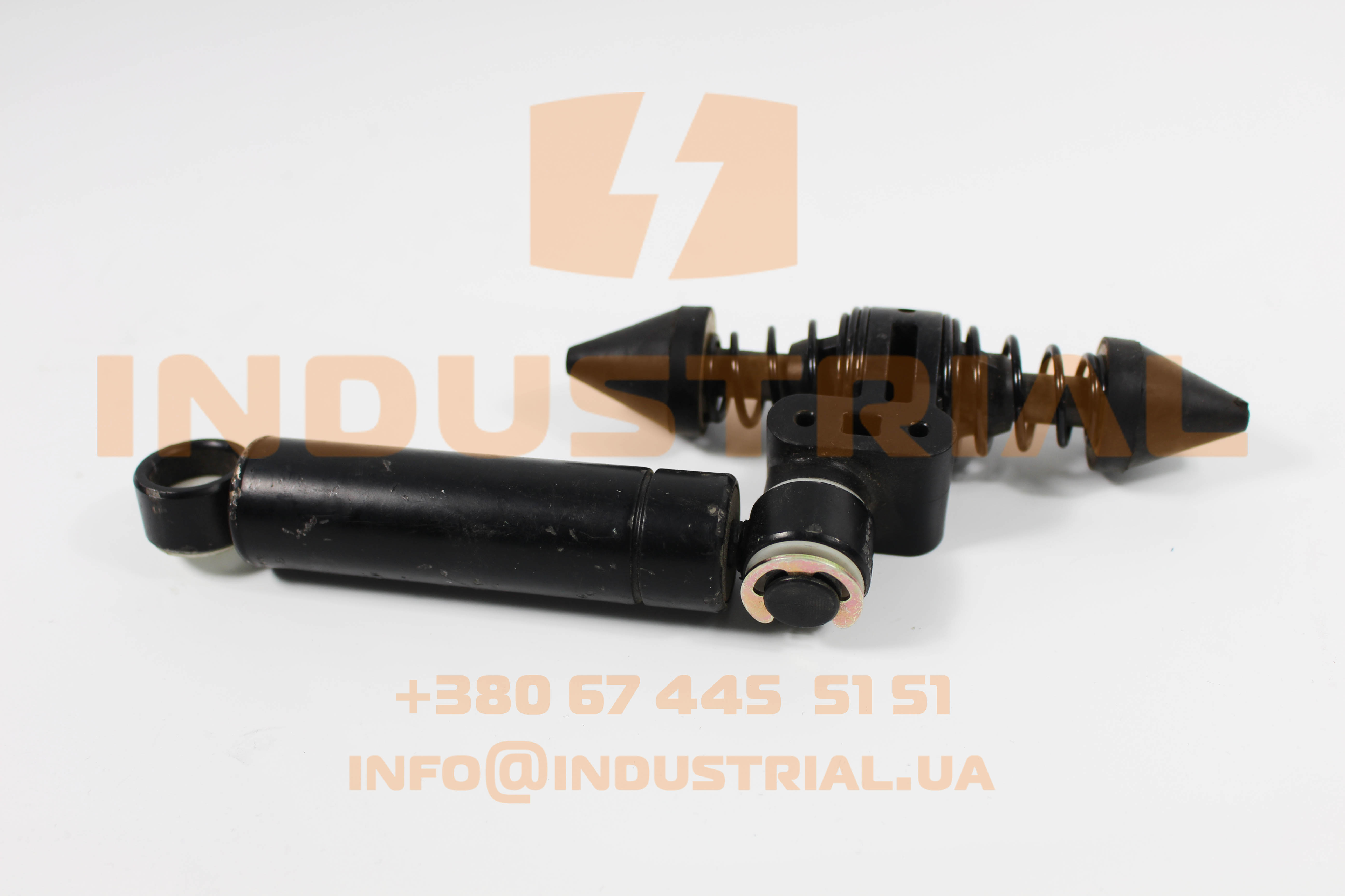 CNH 3915760 CNH INDUSTRIAL